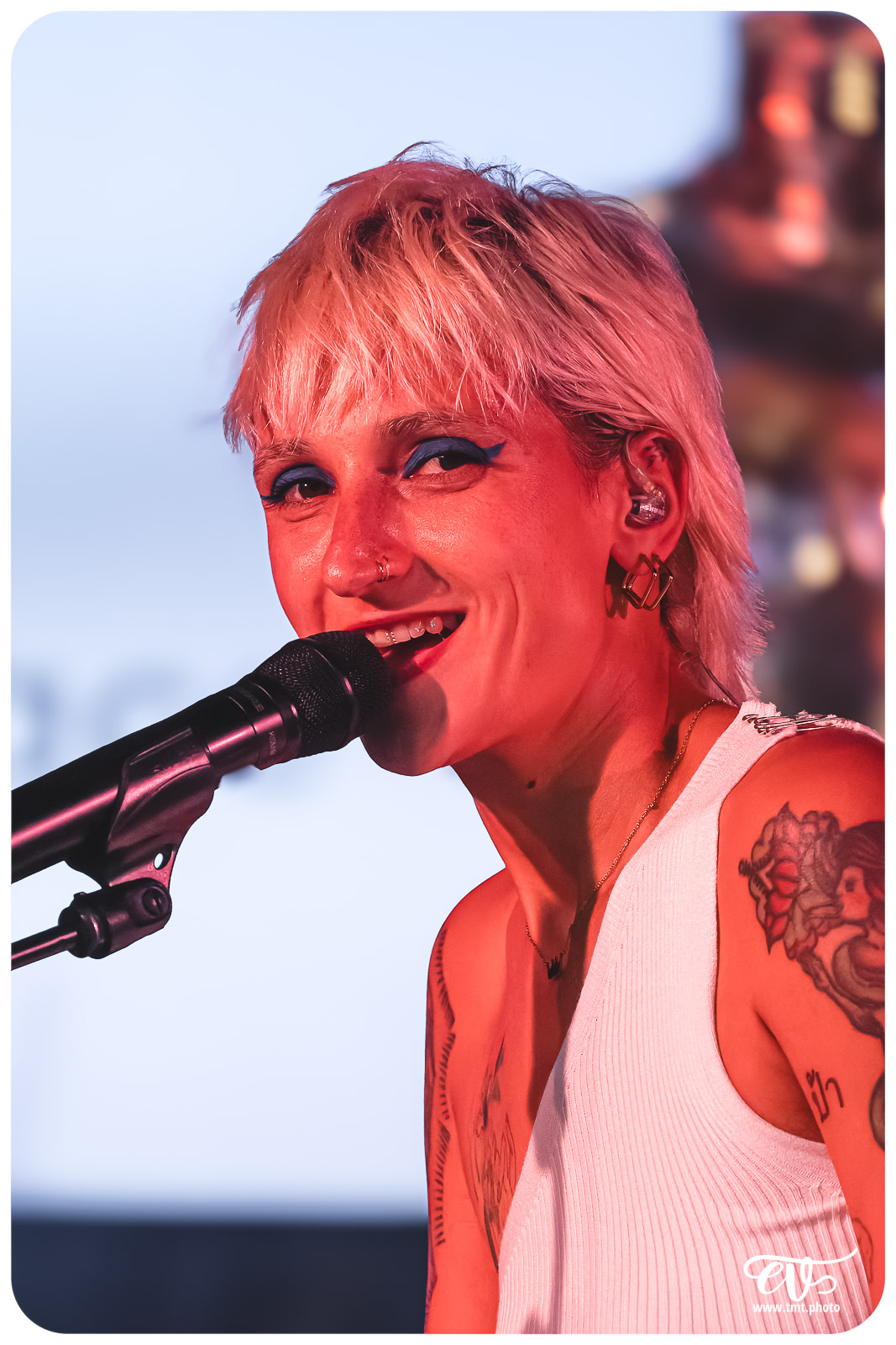 TMTPHOTO LOUISE XIV 020